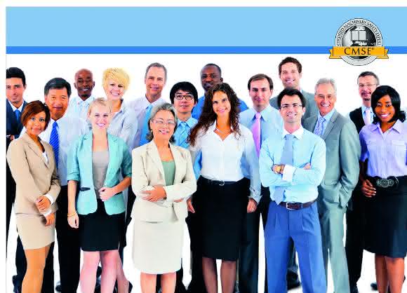 CMSE® Community Pilz startet CMSE® Community