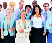 CMSE® Community Pilz startet CMSE® Community