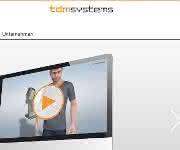Website TDM Systems