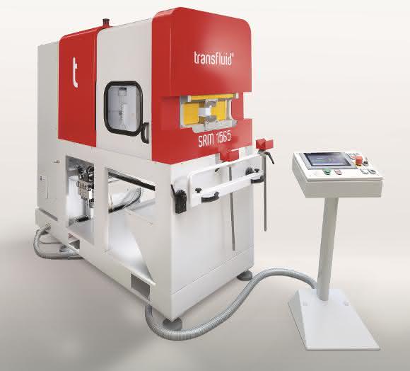 transfluid srm 1565 transfluid srm 1565