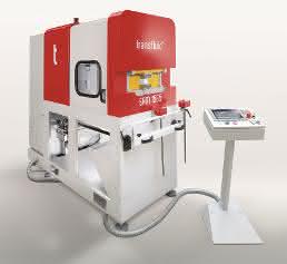 transfluid srm 1565 transfluid srm 1565