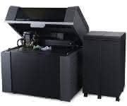 3D-Drucker 3D-Drucker