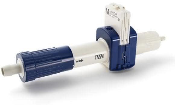 Lynx® CDR-Konnektor