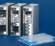 Mikro-Dispense-Modul