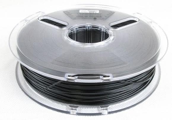 Polycarbonat Filament