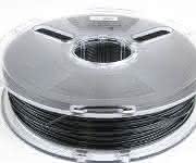 Polycarbonat Filament Polycarbonat Filament