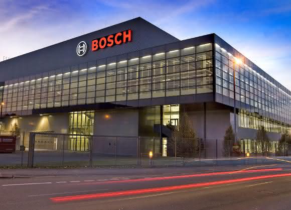 Robert Bosch Reutlingen Robert Bosch Reutlingen