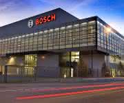 Robert Bosch Reutlingen