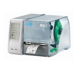 cab EOS-Serie cab EOS-Serie