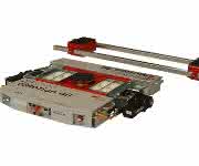 ECO-Skate eMotion 40 von HTS
