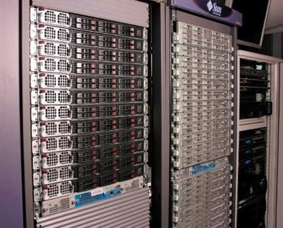 Software: Numerische Simulation profitiert vom HPC