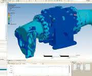 Software: Numerische Simulation profitiert vom HPC Software: Numerische Simulation profitiert vom HPC