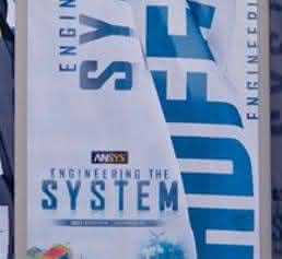 Software: The ART of Engineering