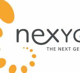 Das Labor der Zukunft: The Next Generation Lab auf der analytica Das Labor der Zukunft: The Next Generation Lab auf der analytica