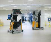 E’gv Compact Counterbalance E’gv Compact Counterbalance