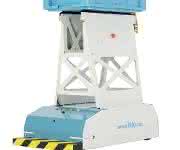 Transportsystem Leo Locative Transportsystem Leo Locative