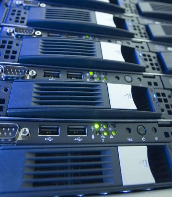 Datenmanagement: Big Data und Industrie 4.0 Datenmanagement: Big Data und Industrie 4.0