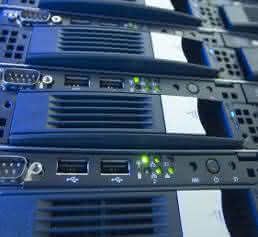 Datenmanagement: Big Data und Industrie 4.0 Datenmanagement: Big Data und Industrie 4.0