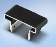 CTX SMD-Kühlkörper CTX SMD-Kühlkörper