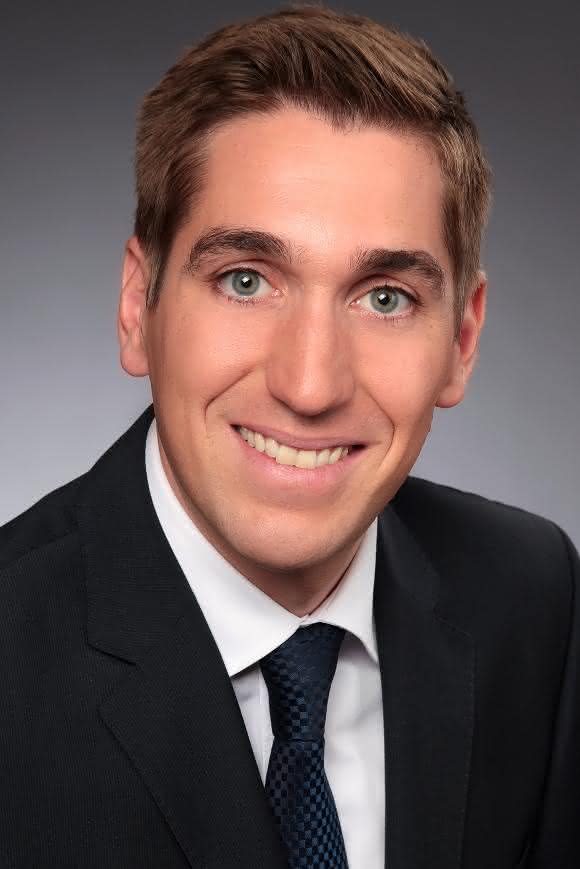 Daniel Lichtenstein Daniel Lichtenstein