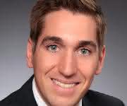 Daniel Lichtenstein