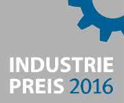 Industriepreis
