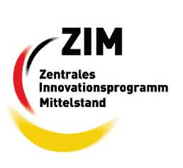Zentrale Innovationsprogramm Mittelstand (ZIM)