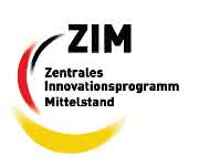 Zentrale Innovationsprogramm Mittelstand (ZIM) Zentrale Innovationsprogramm Mittelstand (ZIM)