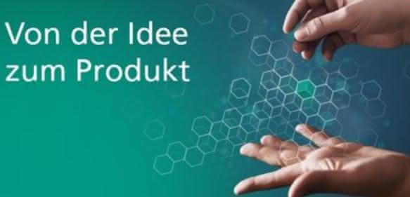 Die Technologie-Plattform „Research to Business“ unterstützt bei der Suche nach technologischen Lösungen (Bild: KIT)