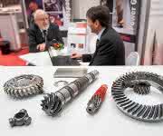 Leipziger Fachmesse Z Positive Vorzeichen