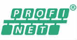 PROFINET Technologie Workshop