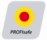PROFIsafe Anwender-Workshop PROFIsafe Anwender-Workshop