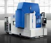 SmartDriveComau 800L Horiznzal-BAZ SmartDriveComau 800L