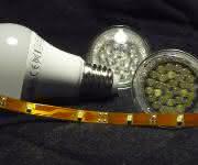 LEDs LEDs