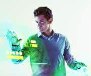 „Soli“-Radartechnologie