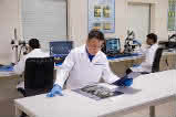 Seminar Reinheit und technische Sauberkeit in der Elektronikfertigung Seminar Reinheit und technische Sauberkeit in der Elektronikfertigung
