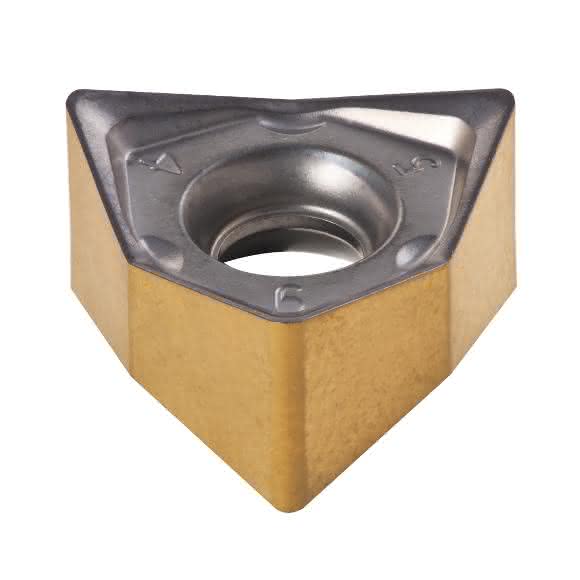 Wendeschneidplatten H690-0705 Wendeschneidplatten H690-0705 Iscar