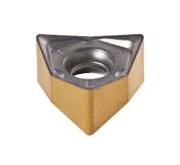 Wendeschneidplatten H690-0705 Wendeschneidplatten H690-0705 Iscar