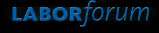 Laborforum Sysmex & Partner Laborforum Sysmex & Partner