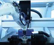 Epson ProSix S5L Epson ProSix S5L
