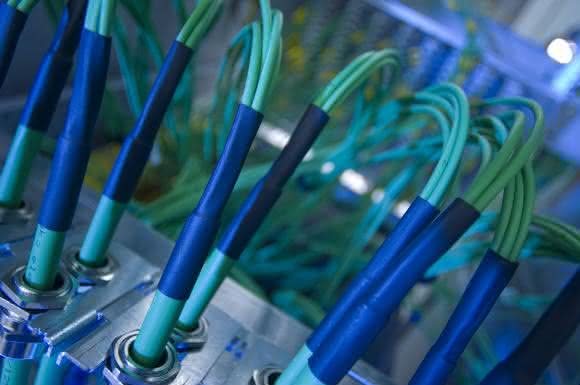 Datenmanagement: Big Data und Industrie 4.0 Datenmanagement: Big Data und Industrie 4.0