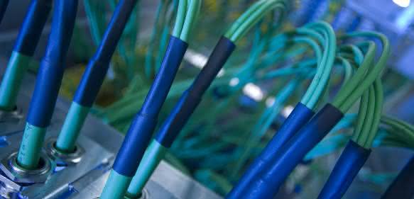 Datenmanagement: Big Data und Industrie 4.0 Datenmanagement: Big Data und Industrie 4.0