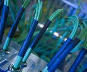 Datenmanagement: Big Data und Industrie 4.0 Datenmanagement: Big Data und Industrie 4.0