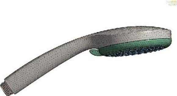 Additive Fertigung: Echte Spitzentechnologie Additive Fertigung: Echte Spitzentechnologie
