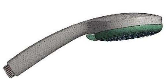 Additive Fertigung: Echte Spitzentechnologie Additive Fertigung: Echte Spitzentechnologie