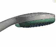 Additive Fertigung: Echte Spitzentechnologie Additive Fertigung: Echte Spitzentechnologie