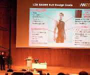 Additive Fertigung: Baden gehen Additive Fertigung: Baden gehen