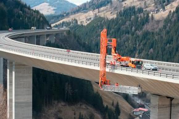 Additive Fertigung: Über sieben Brücken Additive Fertigung: Über sieben Brücken