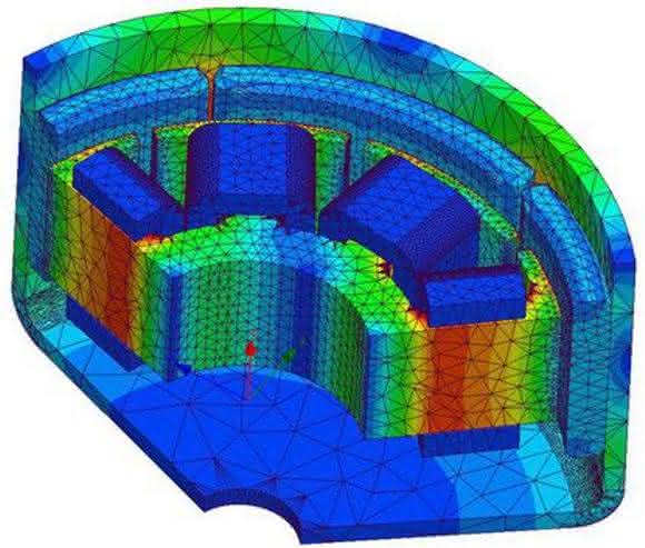 Simulationstechnik: „Simulation zum Anfassen“