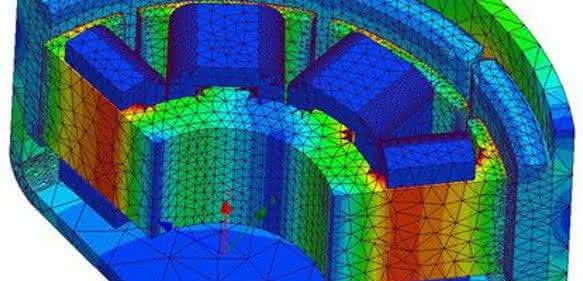Simulationstechnik: „Simulation zum Anfassen“